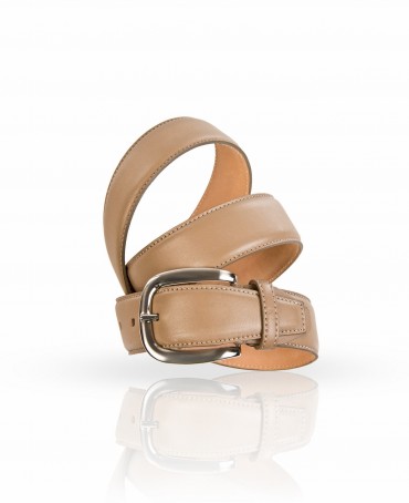 Ремень Женский 5044/40/Nuca